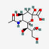 an image of a chemical structure CID 168155329