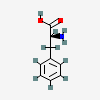 an image of a chemical structure CID 168155331