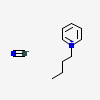 an image of a chemical structure CID 168163535