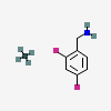 an image of a chemical structure CID 168166515