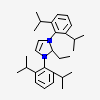 an image of a chemical structure CID 168170276