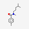 an image of a chemical structure CID 168171941