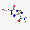 an image of a chemical structure CID 168172803