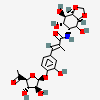 an image of a chemical structure CID 168173131
