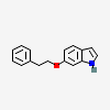 an image of a chemical structure CID 168175960