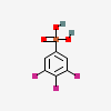 an image of a chemical structure CID 168177304