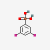 an image of a chemical structure CID 168177305
