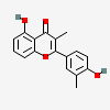an image of a chemical structure CID 168180870