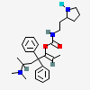 an image of a chemical structure CID 168184219