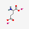 an image of a chemical structure CID 168185