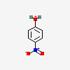 an image of a chemical structure CID 168193694