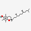 an image of a chemical structure CID 168194419