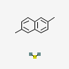 an image of a chemical structure CID 168204490