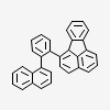 an image of a chemical structure CID 168206004