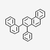an image of a chemical structure CID 168206039