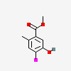 an image of a chemical structure CID 168221502