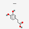 an image of a chemical structure CID 168226066