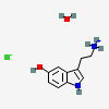 an image of a chemical structure CID 168226125