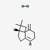 an image of a chemical structure CID 168233473