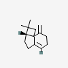 an image of a chemical structure CID 168233474