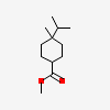 an image of a chemical structure CID 168237527