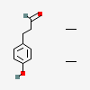 an image of a chemical structure CID 168239723