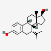 an image of a chemical structure CID 168241569