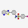 an image of a chemical structure CID 16825197