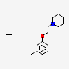 an image of a chemical structure CID 168252138