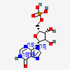 an image of a chemical structure CID 168264762
