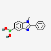 an image of a chemical structure CID 168269198