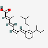 an image of a chemical structure CID 168269237