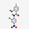 an image of a chemical structure CID 168269902