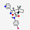 an image of a chemical structure CID 168270603