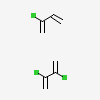 an image of a chemical structure CID 168271
