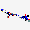 an image of a chemical structure CID 168271308