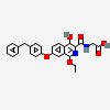 an image of a chemical structure CID 168271436