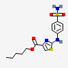 an image of a chemical structure CID 168271921