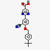 an image of a chemical structure CID 168272066