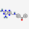 an image of a chemical structure CID 168273041