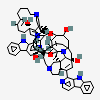 an image of a chemical structure CID 168273046