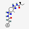an image of a chemical structure CID 168275117
