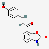 化学结构CID 168275503的图像