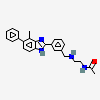 an image of a chemical structure CID 168275817