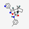 an image of a chemical structure CID 168276090