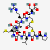 an image of a chemical structure CID 168276427