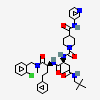 an image of a chemical structure CID 168276669