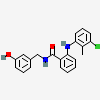 an image of a chemical structure CID 168278618
