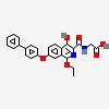 an image of a chemical structure CID 168278876