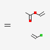 an image of a chemical structure CID 168279